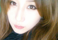 网通三四喋血双雄【ぐ芭比娃娃づ】